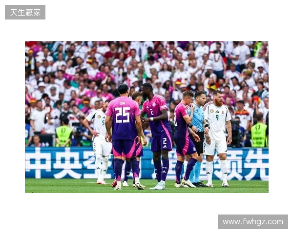 DraculaN 第六季淘汰赛首轮:FaZe轻取东道主aimclub DraculaN 第六季淘汰赛首轮:FaZe轻取东道主aimclub