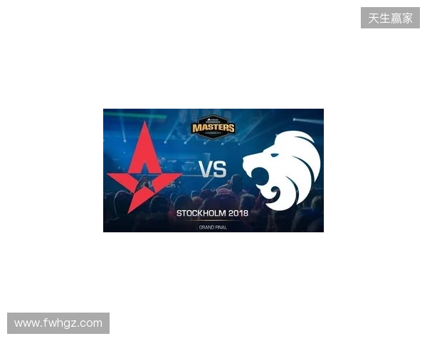PGL布加勒斯特:破晓交锋!Astralis 2-1 EYE PGL布加勒斯特:破晓交锋!Astralis 2-1 EYE