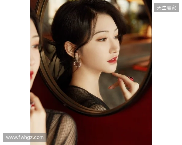 《原子之心》最终DLC“血染水晶”时长超8小时，剧情反转层出不穷！