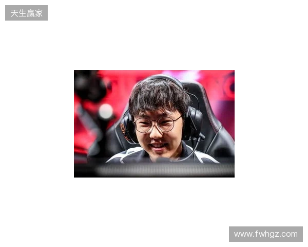 Thorin:如果Falcons选手不信任karrigan,一半的人会被解雇 Thorin:如果Falcons选手不信任karrigan,一半的人会被解雇
