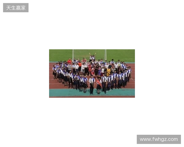 CAC 2026：鹰隼试翼！Falcons 13-11 BC.Game